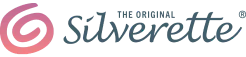 Silverette