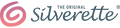 Silverette